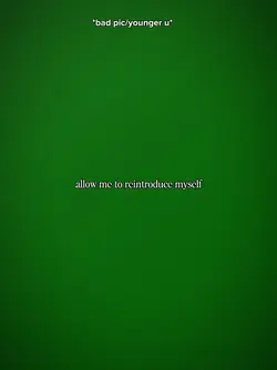 make it viral 