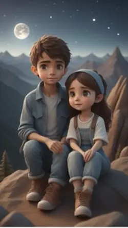 Tere dar par sanam