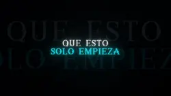 danza kuduro