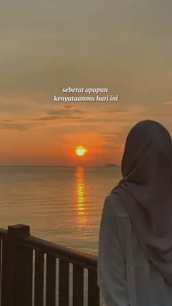 hadapi kenyataan 
