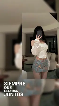 Ozuna mujer