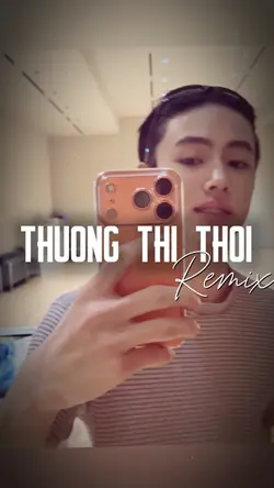 SON HOANG NGHIEM