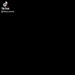 AIポエム【語り】