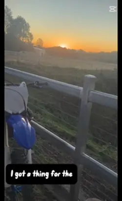 2014 yzf 250