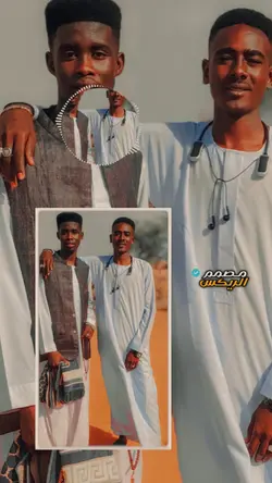 مصمم الريكس 