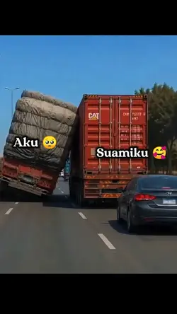 Nurut Suami