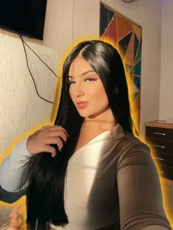 Oh maria barretao 