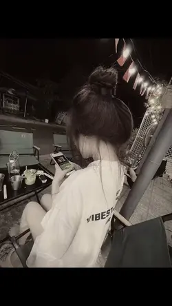 1 Ảnh + Màu