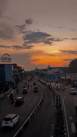 1 video slow mượt 