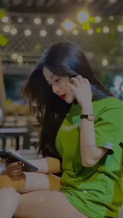 คนเข้มแข็งในวันนั้น
