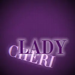 Trend edit
