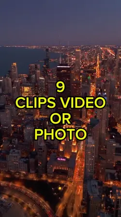 CINEMATIC TREND