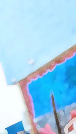 Slomo 