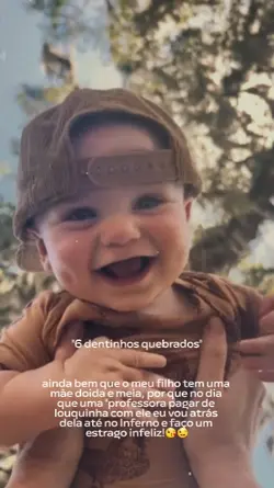 filho