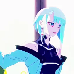 eah