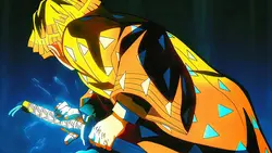 Anime Edit