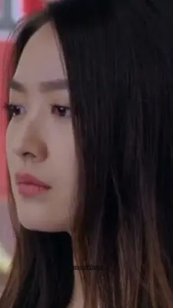 drama halu