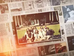 school memories