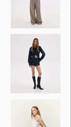 Photoshoot comingsoo