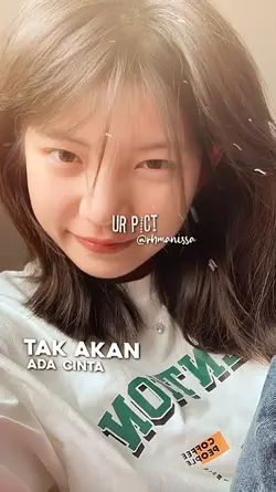sampai akhir 