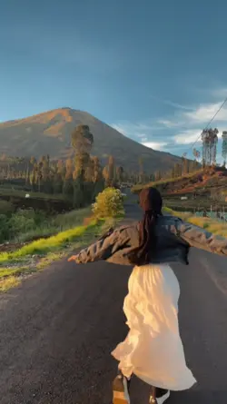 just a dream slowmo