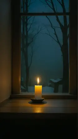 عبد الرحمن مسعد 