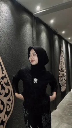 endahing pasuryamu