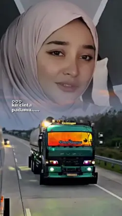 kucinta padamu