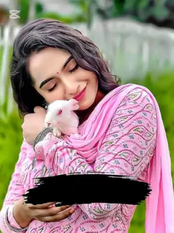 تیرے وس داروگ وی نئی