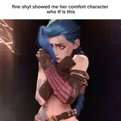SPIT
