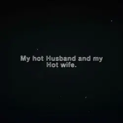 WOOFWOOFBARKBARK-