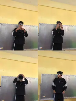 4 pics 