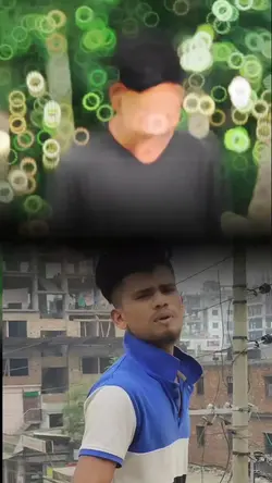 duet video q