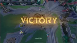 ตึงๆ