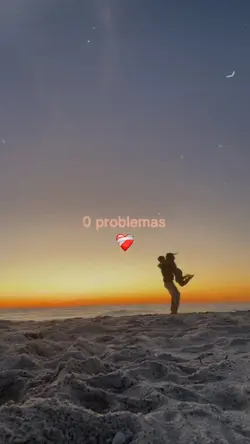 99 Problemas ❤️‍🩹
