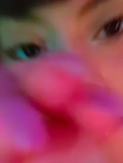 Asmr Nightcrawler🔥🥳