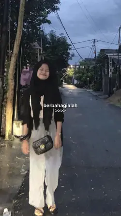 berbahagialah >>>