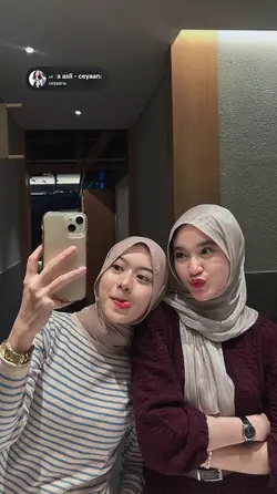 garam dan madu