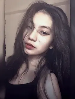 VERSI NO MIRROR