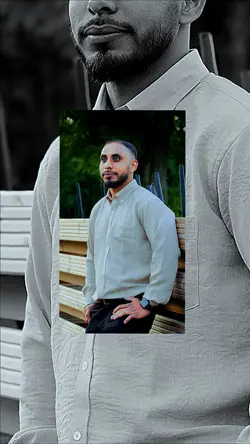 ICEMAN GUR SIDHU ✅