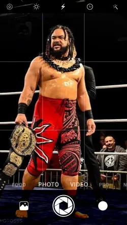 Fatu 