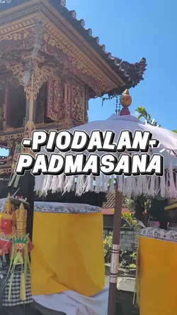 Cinematic Sembahyang