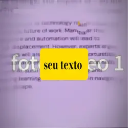 nova edit 