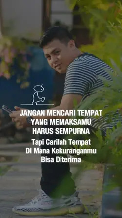 QUOTE STORY 