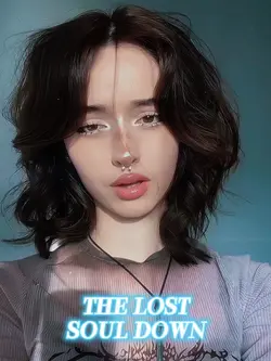 The Lost Soul Down 