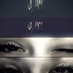 eyes trend