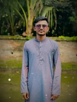 Eid Mobarak 
