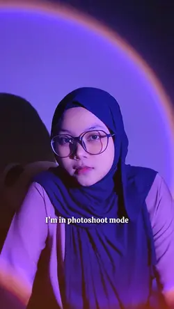 ModePap X Photoshoot