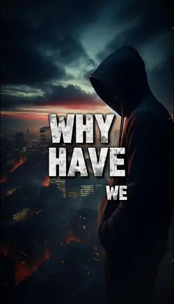 World without truth 