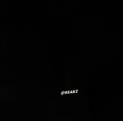 Page : Reakz